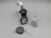 Zündschloss Nissan Note (E12)