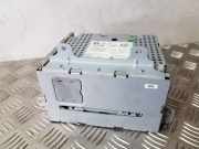 Radio/Navigationssystem-Kombination Opel Mokka A / Mokka X (J13) 94521425