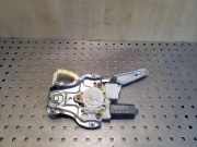 Türfensterheber hinten rechts TOYOTA AVENSIS (_T25_) 2.2 D-4D (ADT251_) 992046100 0130822032