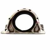 Andere innere Motorteile BMW 5 (E39) 528 i 11142245265