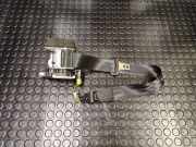 Sicherheitsgurt mitte Volvo S60 II (134) 39822960