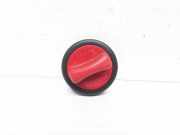 Kraftstofftankdeckel MERCEDES-BENZ E (W212) E 350 CDI (212.025) A2204700705