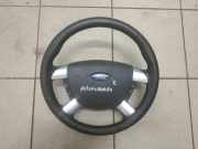 Lenkrad FORD KUGA I 2.0 TDCi 4x4 3M513600CJW 8V41-R042B85-ACW