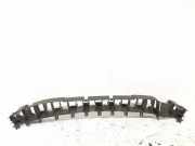 Bumper Support Bracket RENAULT KANGOO (KC0/1_) 1.5 dCi