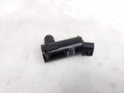 Elektromotor für Scheinwerferreinigung Toyota Camry (V3) 8533033020