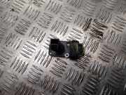 Luftmassenmesser Toyota Avensis Verso (M2) 2220427010