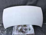 Motorhaube KIA RIO III Sedan (UB) 1.4 CVVT
