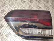 Rücklicht hinten links JEEP GRAND CHEROKEE I (ZJ) 4.0 i 4x4 (ZJ) P68289998AA