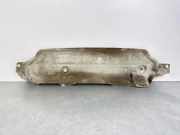 Heat Insulation VW TOUAREG (CR7) 3.0 TSI 4motion 4M0825711F