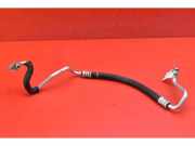 Kondensatorschlauch Fiat Fullback Pick-up (502)