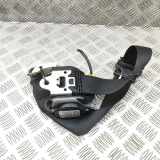 Sicherheitsgurt vorne rechts PORSCHE 911 (991) 3.8 Turbo 99180303304