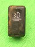 Nebelscheinwerferschalter VW GOLF II (19E, 1G1) 1.8 GTI G60 Syncro 191941535B