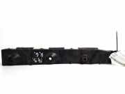 Stoßstangenhalterung hinten links LEXUS RX (_U3_) 300 52576-48020