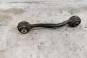 Querlenker links vorne BMW X3 (F25) 678699