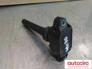 Zündspule Mazda CX-5 (KF) KD7J67XA1