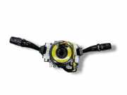 LENKSTOCKSCHALTER KOMBISCHALTER KIA SPORTAGE (JE_, KM_) 2.0 CRDi 4WD DI0P0970240