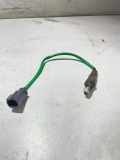 Sauerstoffsensor (Lambdasensor) VOLVO S60 II D4 31319336