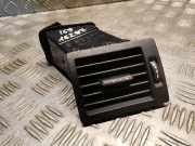 Frischluftgrill MERCEDES-BENZ A (W169) A 180 CDI (169.007, 169.307) 1698300254