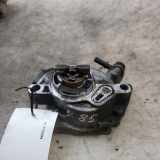 Vakuumpumpe VOLVO S60 II DRIVe / D2 9684786780