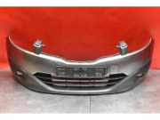 Stoßstange vorne Nissan Qashqai (J10)