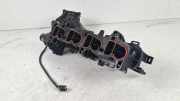 Ansaugbrücke BMW X3 (F25) xDrive 20 d 8513655