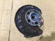 Radnabe hinten Mercedes-Benz C-Klasse Coupe (C205) A2053572500