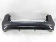 Hintere Stoßstange PEUGEOT 207 SW (WK_) 1.6 16V