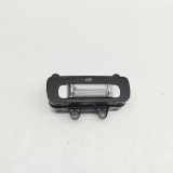 Schalter MERCEDES-BENZ GLE (W167) 350 de 4-matic (167.117) A1679053702