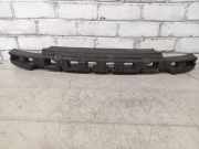 Pralldämpfer vorne VW Passat B7 Alltrack (36, B7) 3C0807248B