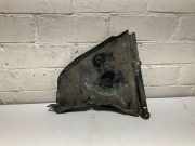 Unterfahrschutz BMW 5er (E60) 7119853