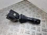 Blinkerhebel Chevrolet Captiva (C100, C140) 202005410