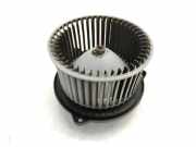 Heizgebläsemotor MAZDA 2 (DE) 1.4 MZR-CD HB111EG21 8727000690