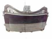 Luke LAND ROVER DISCOVERY SPORT (L550) 2.0 D 4x4 10005124
