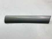 Verkleidung Armaturenbrett links Audi A8 (4E) 4E1353191