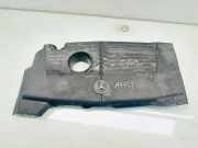 Motorabdeckung MERCEDES-BENZ B (W246, W242) B 200 (246.243) MP494201
