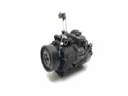 Kondensatpumpe Klimaanalge BMW 5 Touring (E61) 530 d 6983098 GE447190-7210