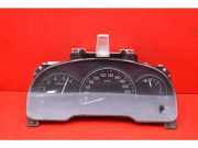 Tachometer Toyota Avensis Verso (M2) 8380044530