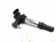 Zündspule CADILLAC CTS 3.6 0221604104