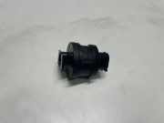 Kraftstoffilterheizung BMW 5 (G30) 520 d 8582273