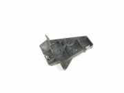 Motorhalter rechts JEEP CHEROKEE (KL) 2.0 CRD 4x4 68144540AB