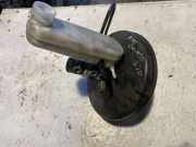 Unterdruck-Bremskraftverstärker FIAT DUCATO Furgon (244_) 2.3 JTD 17100949465