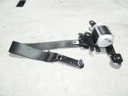 Sicherheitsgurt hinten links BMW 5 Gran Turismo (F07) 530 d 34063247B S3723352503