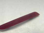 Stoßstange Reflektor hinten links BMW 5 (F10) 520 d 7203237