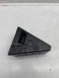 Other Boot Trunk Parts PORSCHE 911 Cabrio (997) 3.8 Turbo 99755140500