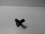 Sensor für Nockenwellenposition Ford Mondeo III Stufenheck (B4Y) 948F6C315AA