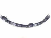 Verbreiterungssatz Kotflügel rechts hinten Audi A2 (8Z) 8Z0853862A