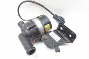 Zusatzwasserpumpe Volvo V70 II (285) 30780323