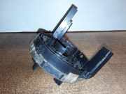Schleifring Airbag Audi A4 Cabriolet (8H) 8E0953541C