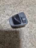 Spiegeleinstellschalter BMW 3 (E46) 320 i 8373691