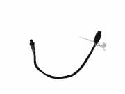 Sauerstoffsensor (Lambdasensor) CITROËN C-CROSSER (EP_) 2.2 HDi 0281004080 9682216680